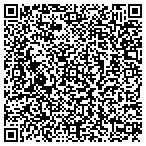 QR code with Salvation Army Of Massachusetts Incoporated contacts