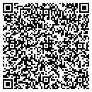QR code with Boat Shop Inc contacts