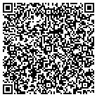 QR code with Second Harvest Food Bank-North contacts