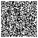 QR code with Adonis Floor Polishing contacts