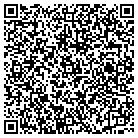 QR code with Skagit County Comm Action Agen contacts