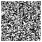 QR code with Skagit County Community Action contacts