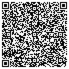 QR code with Southern Terrty Hq Salvation A contacts