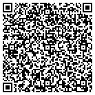 QR code with Sova Westend Hunger Program contacts