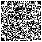 QR code with St Luke Community Development Center Inc contacts