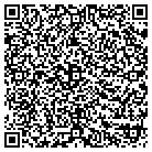 QR code with Stokes Landing Senior Center contacts