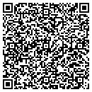 QR code with Storm Services LLC contacts