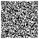 QR code with St Stephen's Lutheran Academy contacts