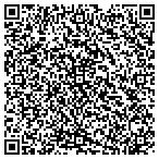 QR code with Successful Living And Business Services, LLC contacts
