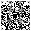 QR code with T & E Group LLC contacts