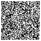 QR code with The American Red Cross contacts