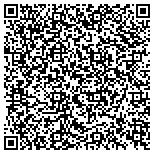 QR code with The Greater Bethel Community Development Corporation contacts