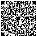 QR code with The Porter Center contacts