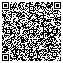 QR code with The Salvation Army contacts