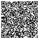 QR code with The Salvation Army contacts