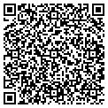 QR code with The Salvation Army contacts