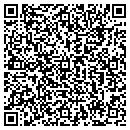 QR code with The Salvation Army contacts