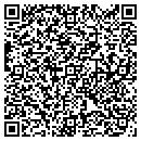 QR code with The Salvation Army contacts