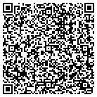QR code with University Of Delaware contacts