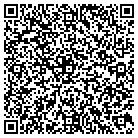 QR code with Valley-Mountain Regional Center Inc contacts