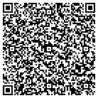 QR code with Vapp Services LLC contacts