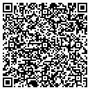 QR code with Veterans Group contacts