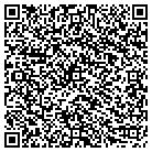 QR code with Volunteer Outreach Center contacts