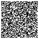 QR code with Ware Networking contacts