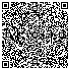 QR code with Warren J Harang Jr Muni Adtrm contacts