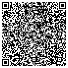 QR code with Harold Pointer's Auto Service contacts