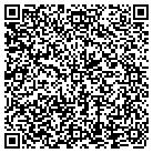 QR code with WI Coalition Against Sexual contacts
