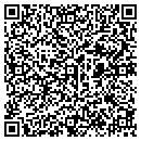 QR code with Wileys Unlimited contacts