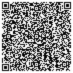 QR code with Carrollton Hollygrove Community Development contacts