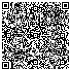 QR code with Center For Great Neighborhoods contacts
