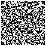 QR code with Chase Neighborhood Banking Centers North Broad contacts