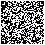 QR code with Children Of God Training Center Nfp contacts