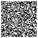 QR code with Dears Fun Center contacts
