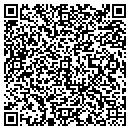 QR code with Feed By Faith contacts