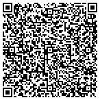 QR code with Four County Community Service Inc contacts