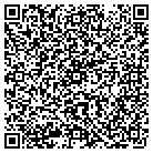 QR code with Stone Container Corporation contacts