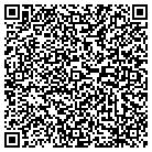 QR code with Freret Street Neighborhood Center contacts