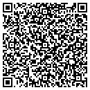 QR code with Friedens Neighborhood Foundation contacts
