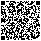 QR code with Garfield Park Community Council contacts