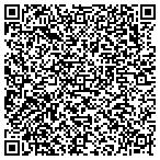 QR code with Grace Hill Neighborhood Health Centers contacts