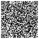 QR code with Haskell Community Center Inc contacts