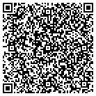 QR code with Head Start Child Devmnt Prgm contacts