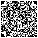 QR code with Little Earth Nelc contacts