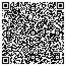 QR code with Montvale Athletic League Inc contacts