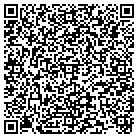 QR code with Tracker Investigation Inc contacts