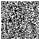QR code with Neighborhood Centers Incorporated contacts